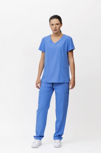 Pantalón WORK B6960