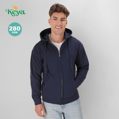Sudadera MAKITO  Keya
