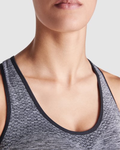 Top Técnico ROLY Sakhir 