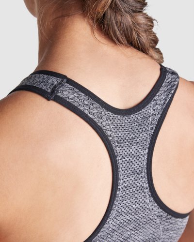 Top Técnico ROLY Sakhir 