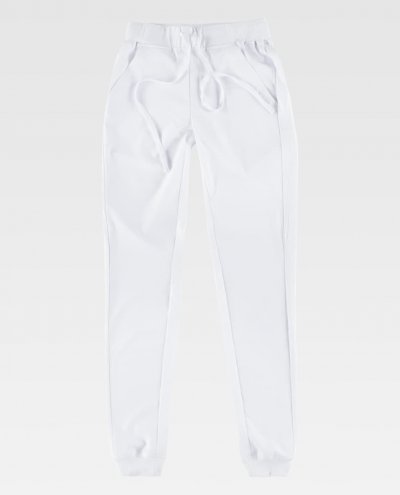 Pantalón WORK B6930