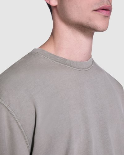 Sudadera ROLY Unisex Jaya 