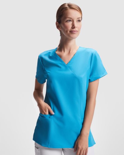 Casaca ROLY Ferox Woman