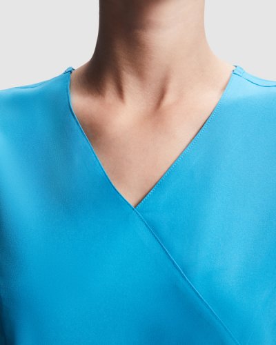 Casaca ROLY Ferox Woman