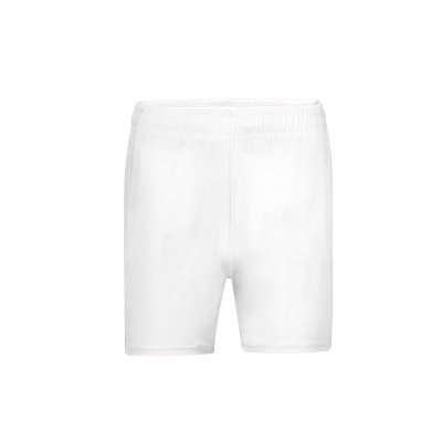 Pantalon MAKITO Gerox