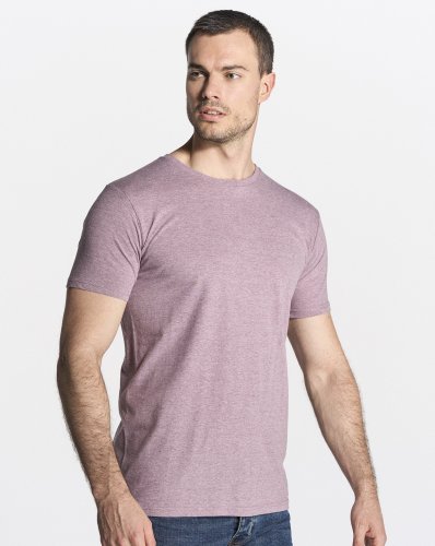 Camiseta Hombre JHK Beware