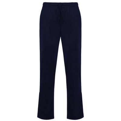 Chandal Infantil ROLY Esparta