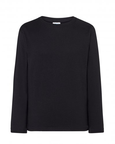 Camiseta Infantil JHK LS