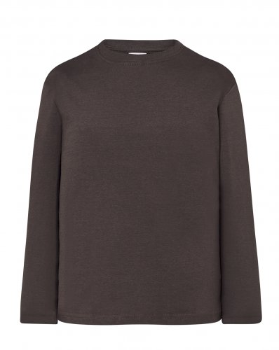 Camiseta Infantil JHK LS