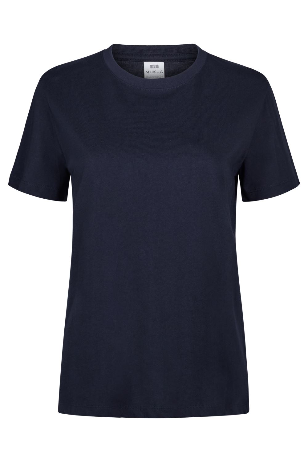 Camiseta Mujer  MUKUA Melbourne