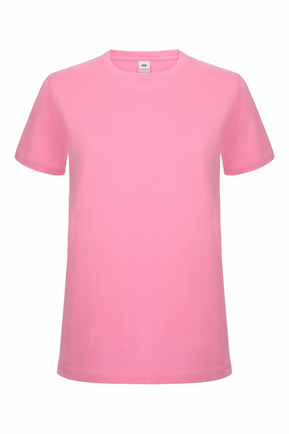 Camiseta Mujer  MUKUA Melbourne