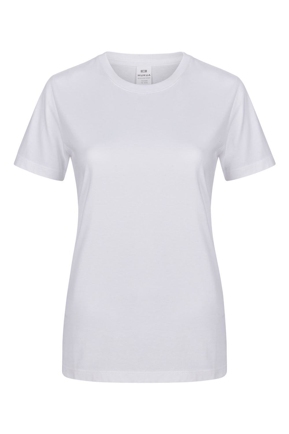 Camiseta Mujer  MUKUA Melbourne