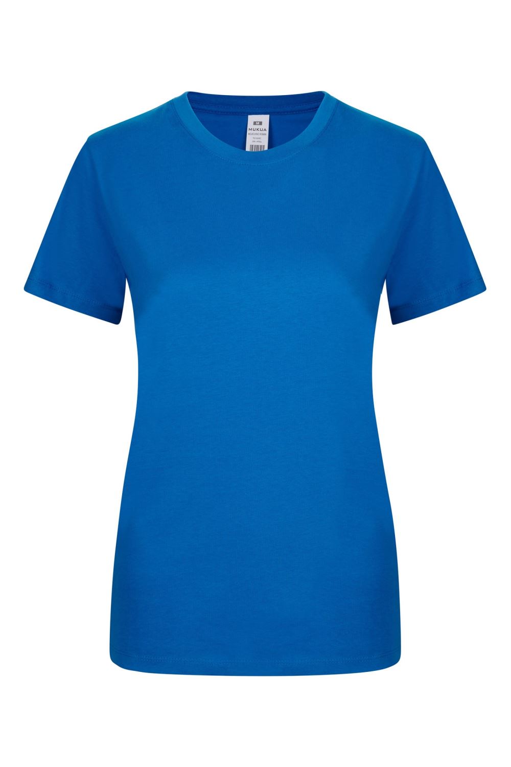 Camiseta Mujer  MUKUA Melbourne