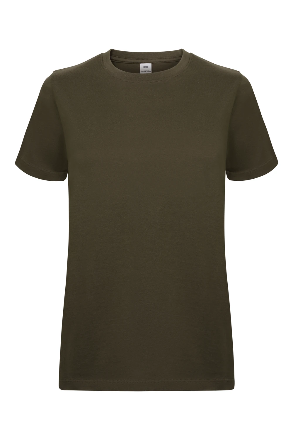 Camiseta Mujer  MUKUA Melbourne