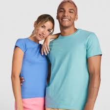 Camiseta Mujer  MUKUA Melbourne