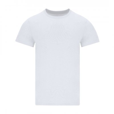 Camiseta MAKITO Perkins 