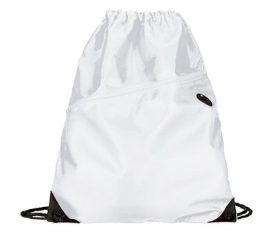 Mochila VALENTO Paleni