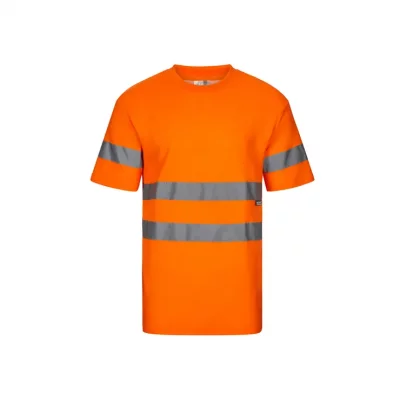 Camiseta Algodon MC 305612