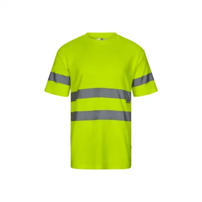 Camiseta Algodon MC 305612