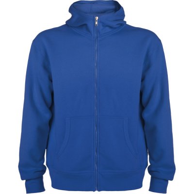 Sudadera Infantil ROLY Montblanc