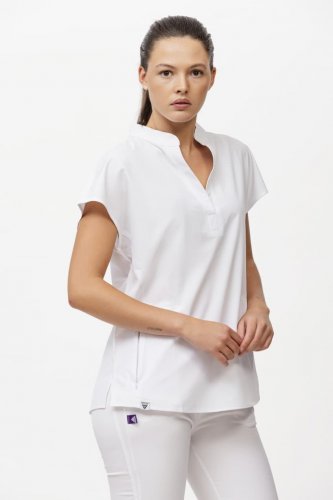 Casaca Mujer WORK B6956