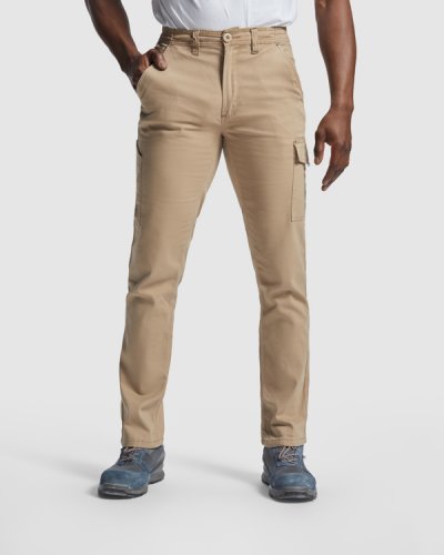 Pantalón ROLY Fonta 