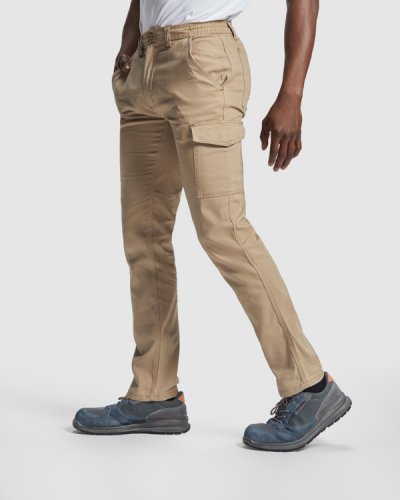 Pantalón ROLY Fonta 