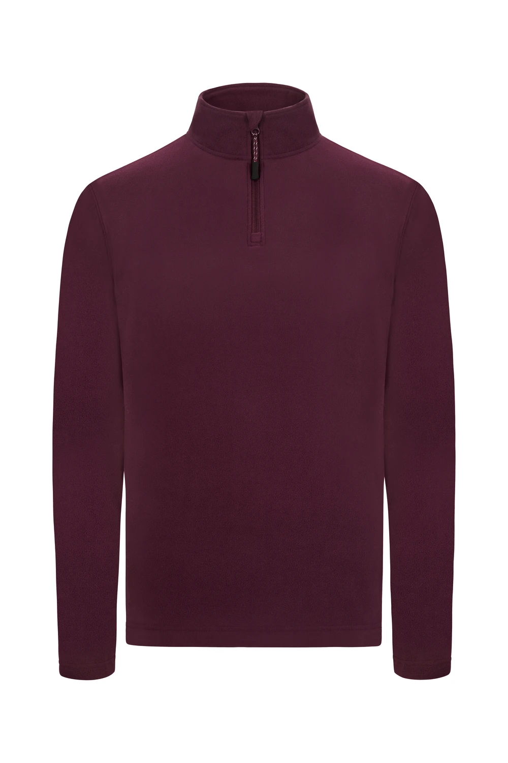 Micropolar Unisex MUKUA Albury