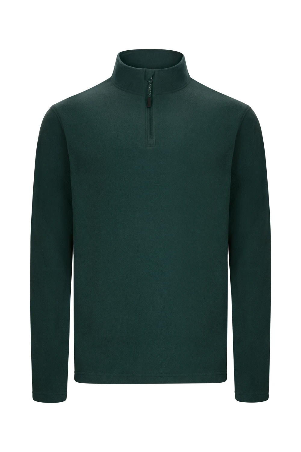 Micropolar Unisex MUKUA Albury