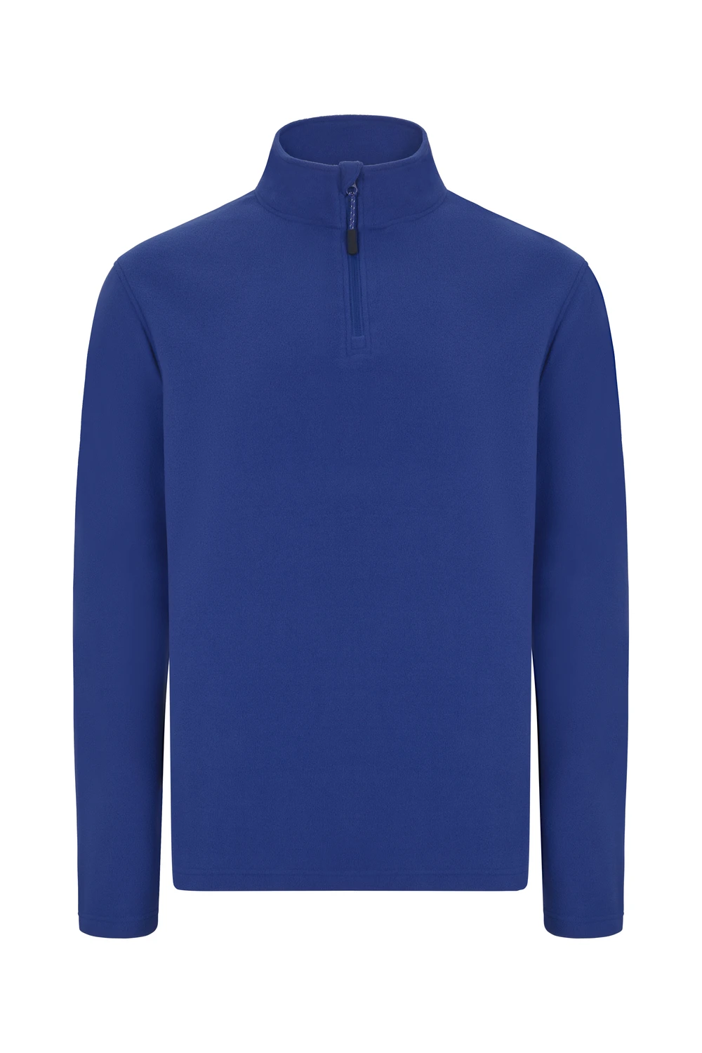 Micropolar Unisex MUKUA Albury