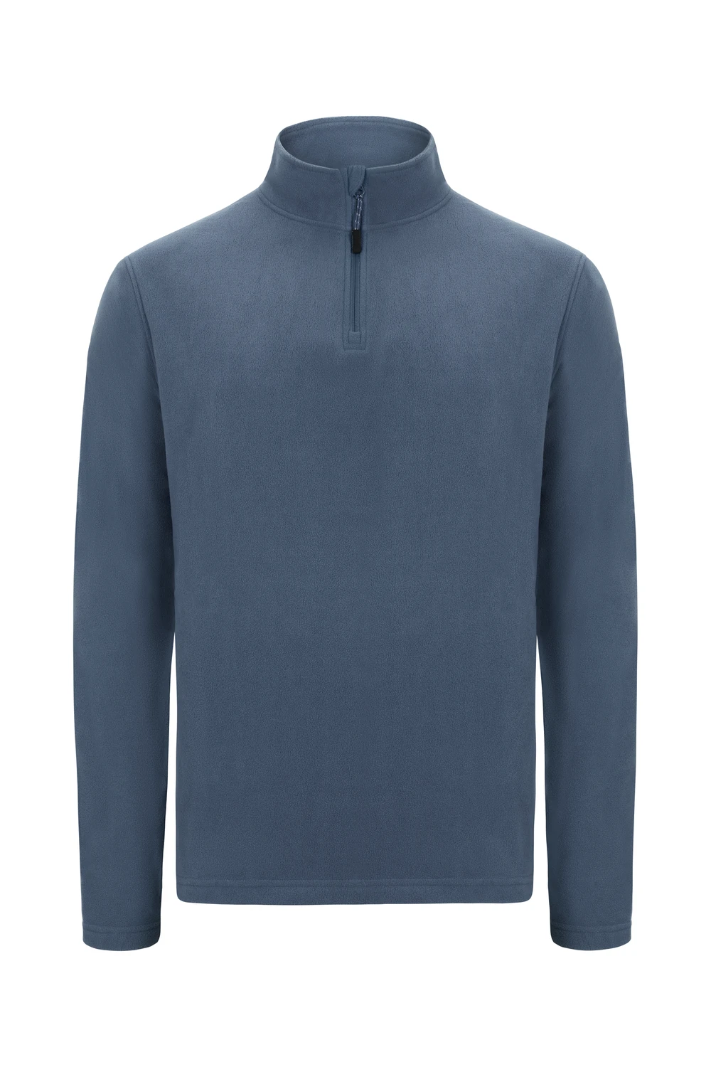 Micropolar Unisex MUKUA Albury