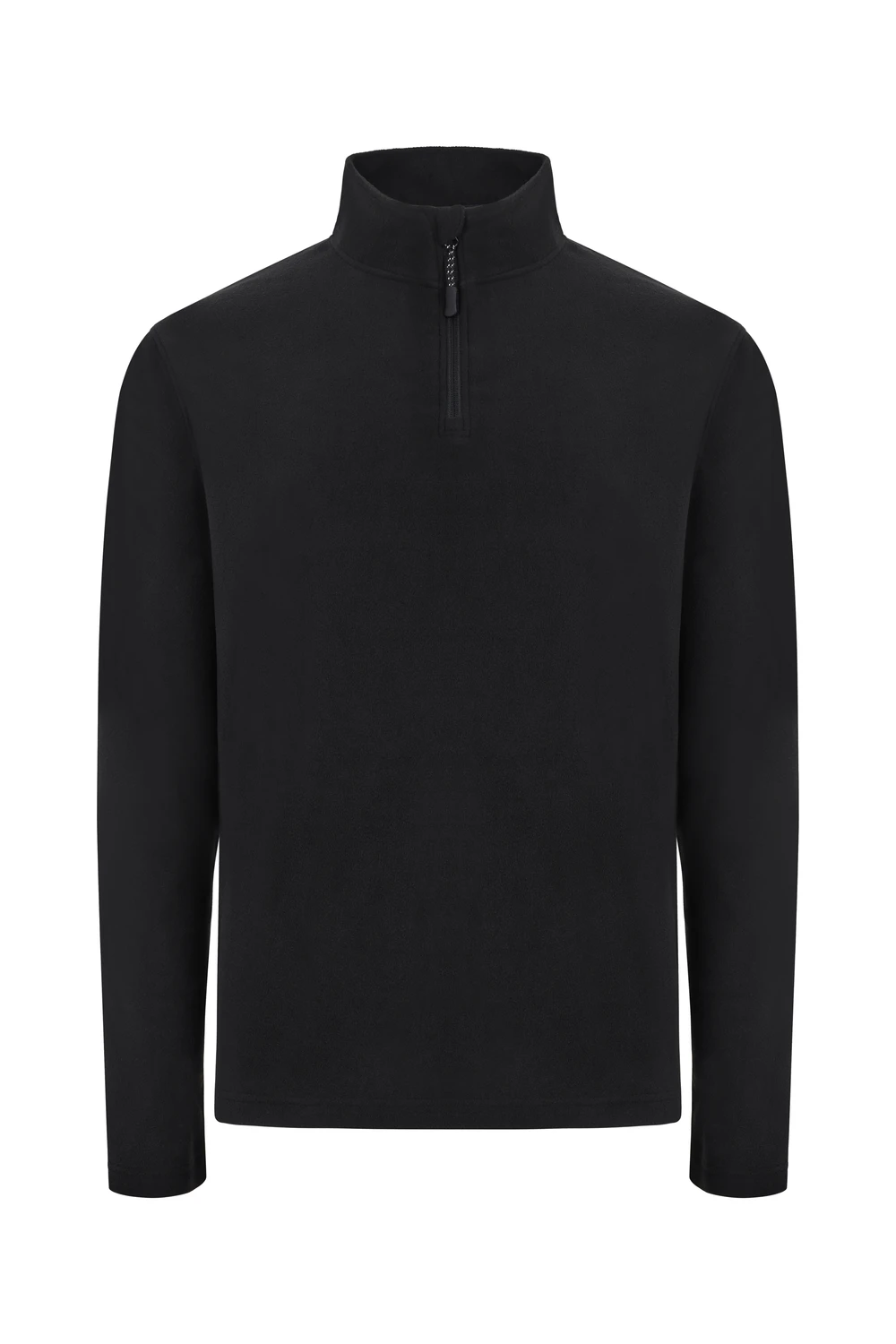 Micropolar Unisex MUKUA Albury