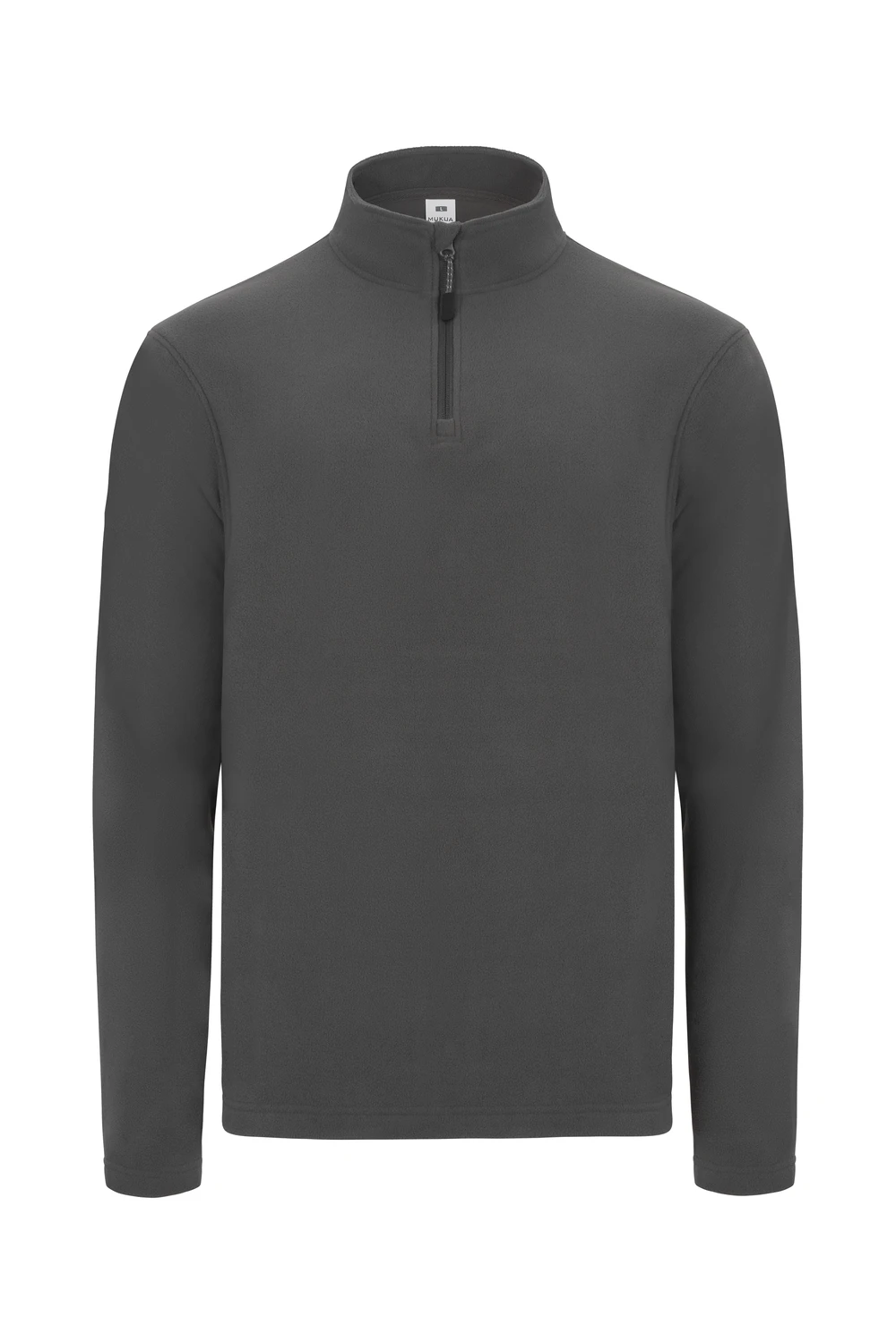 Micropolar Unisex MUKUA Albury