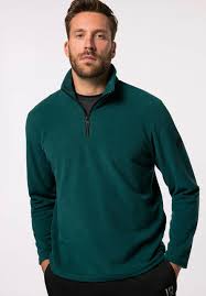 Micropolar Unisex MUKUA Albury