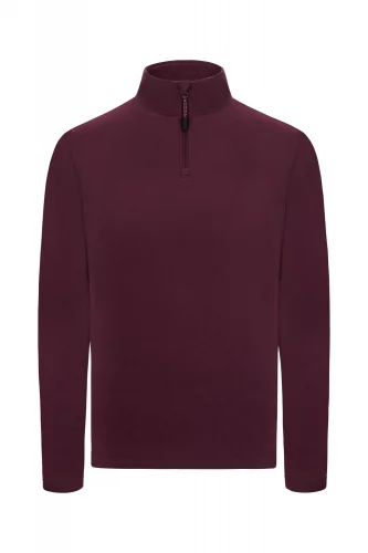 Micropolar Unisex MUKUA Albury