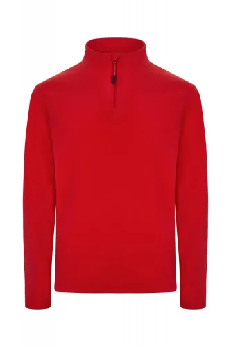 Micropolar Unisex MUKUA Albury