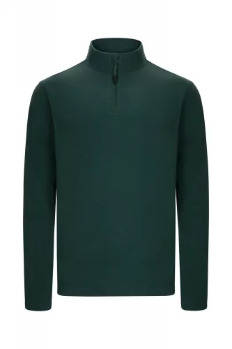 Micropolar Unisex MUKUA Albury