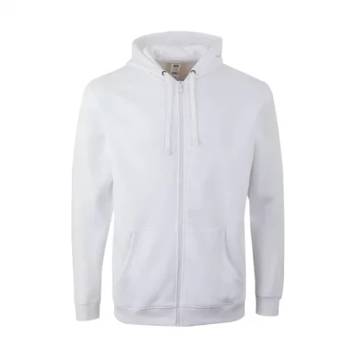 Sudadera Unisex MUKUA Byron