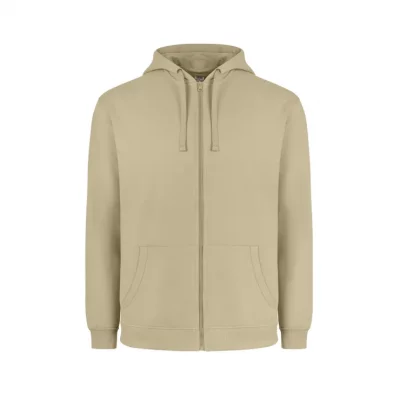 Sudadera Unisex MUKUA Byron