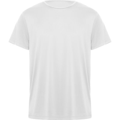 Camiseta Tecnica Infantil ROLY Daytona