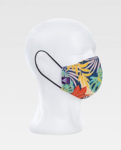 Mascarilla WORK MSK859