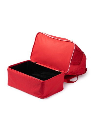 Mochila Deportiva ROLY Grajo 