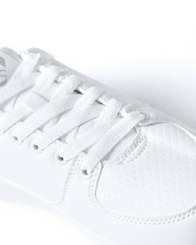 Zapatilla Casual Roly Baylor