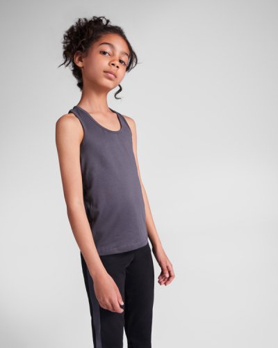 Camiseta Tirantes Infantil ROLY Aida