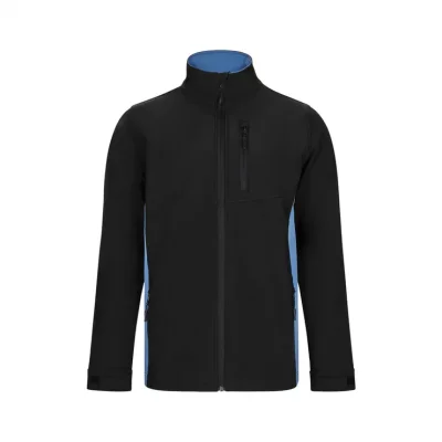 Softshell Bicolor