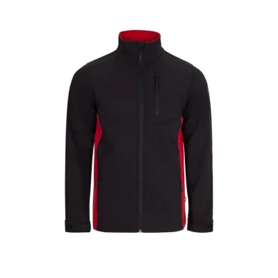 Softshell Bicolor