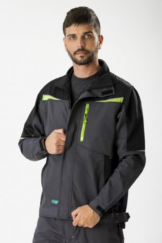 Cazadora WORK WF2752