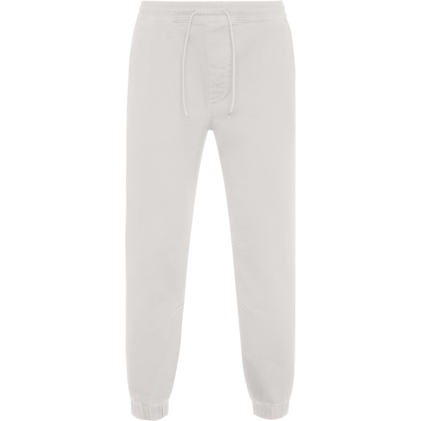 Pantalon Jogger ROLY Flexar