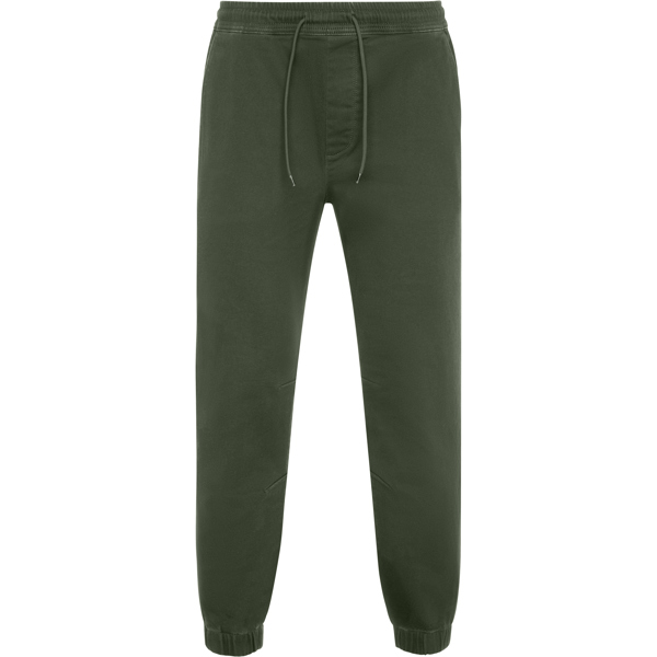 Pantalon Jogger ROLY Flexar