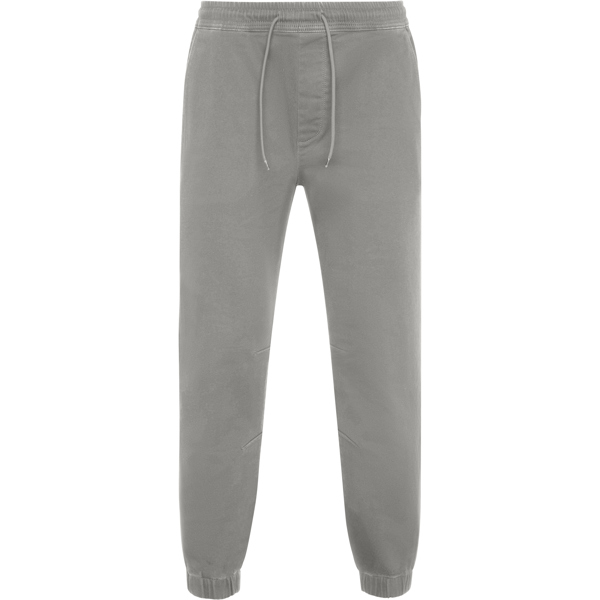 Pantalon Jogger ROLY Flexar